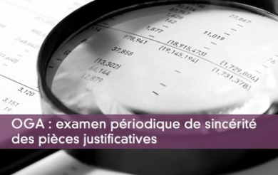 examen-periodique-de-sincerite.jpg