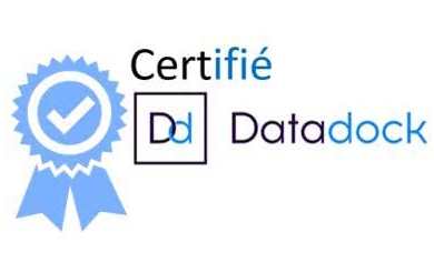 certification-datadock-413x216.jpg