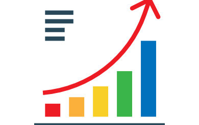 Statistiques.png