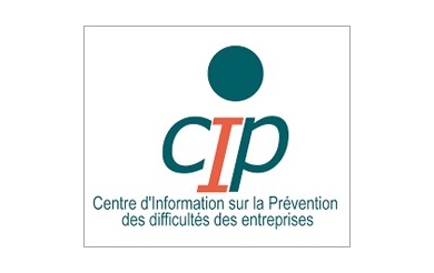 cpi-centre-prenvention-difficultes.jpg