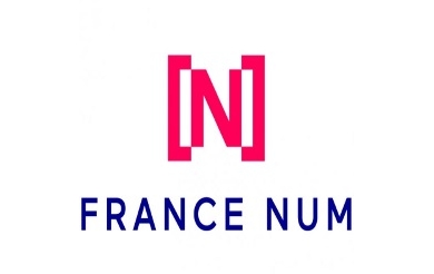 france-num.jpg