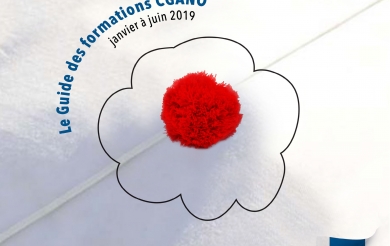 BROCHURE 1S 2019_Page_01.jpg