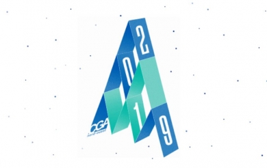 CGANO-animation2019-02_024.jpg