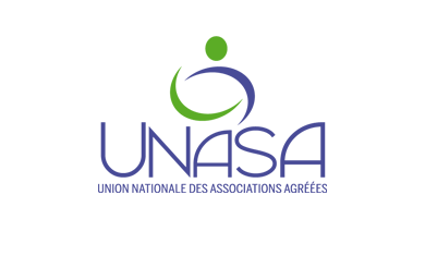 logo-unasa.png