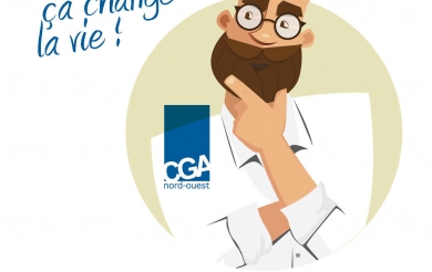 BROCHURE 2S 2019_Page_01.jpg