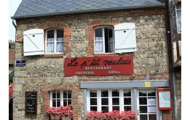 le-petit-veulais.jpg