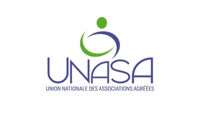 logo-unasa.jpg