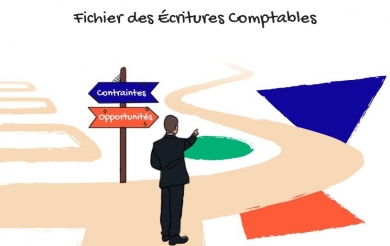 BPO043-Le-FEC-de-la-contrainte-a-l-opportunite-pour-les-experts-comptables.jpg