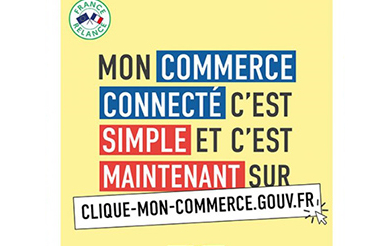 commerce_connecte.jpg