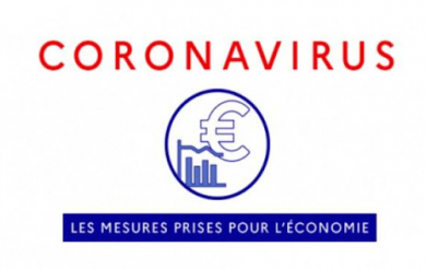 Img_Mesures_Economie.jpg