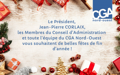 Bonnes Fêtes Fin d'année 2020 CGANO(1).jpg
