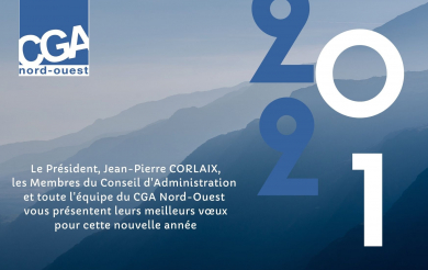 Voeux 2021 CGANO.jpg