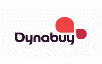 Dynabuy Avantages Entreprises.gif