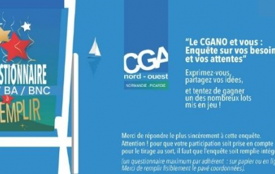 Bandeau Concours CGANOPI.jpg