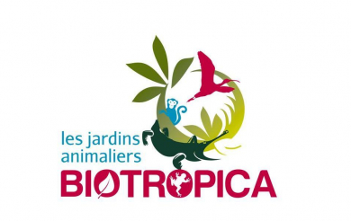 LogoBiotropica.jpg
