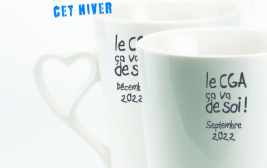 CGANO_Brochure_Formation_2022_2S_Page_01.jpg