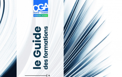 CGANO_Brochure_Formation_2023_1S 1.jpg