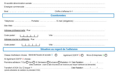 BULLETIN D'ADHESION 2024 CGA NO remplissable_Page_1.jpg