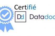certification-datadock-413x216.jpg