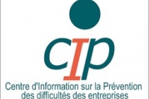 cpi-centre-prenvention-difficultes.jpg
