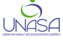 logo-unasa.png