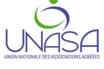 logo-unasa.jpg