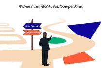 BPO043-Le-FEC-de-la-contrainte-a-l-opportunite-pour-les-experts-comptables.jpg