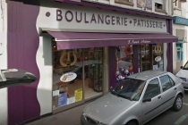 Boulangerie Fanet.JPG
