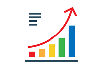 statistiques-110x-2.png