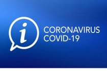 COVID-19 On vous informe.jpg