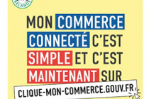 commerce_connecte.jpg