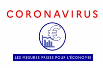 Img_Mesures_Economie.jpg