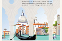 Affiche Seminaire Venise 2022.jpg