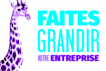 Bandeau_Site_Actualités_Girafe.png