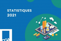 Stats 2022.jpg