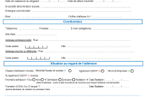 BULLETIN D'ADHESION 2024 CGA NO remplissable_Page_1.jpg