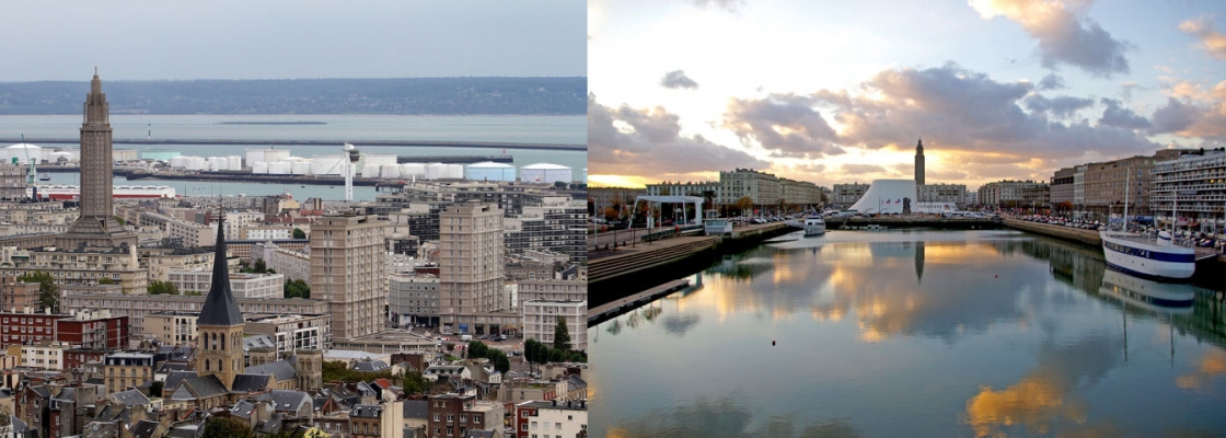 lehavre.jpg