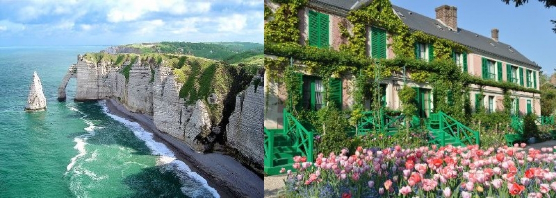 Etretat-Giverny.jpg
