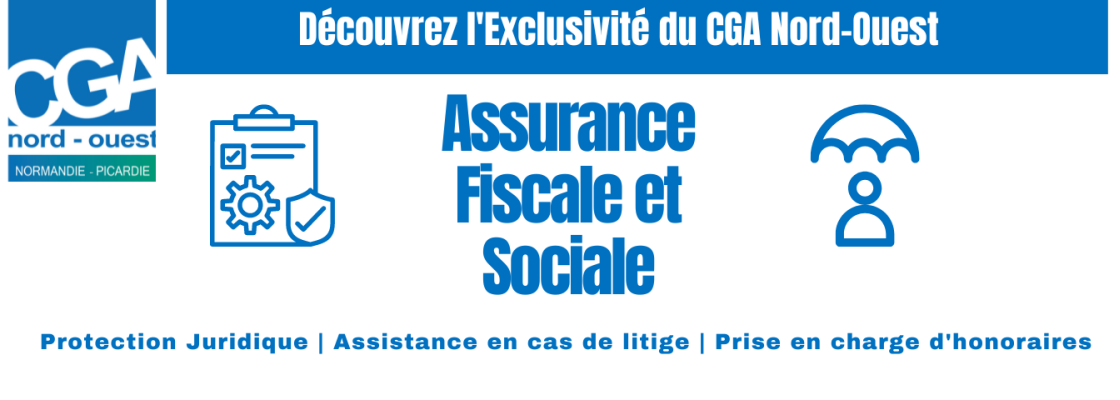 Slide_Assurance_Fiscale_Sociale.png