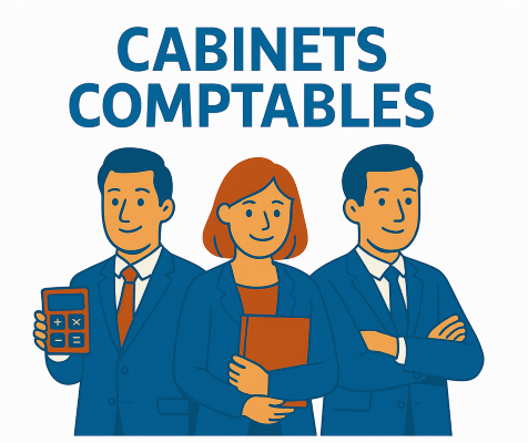 Connexion Cabinet
